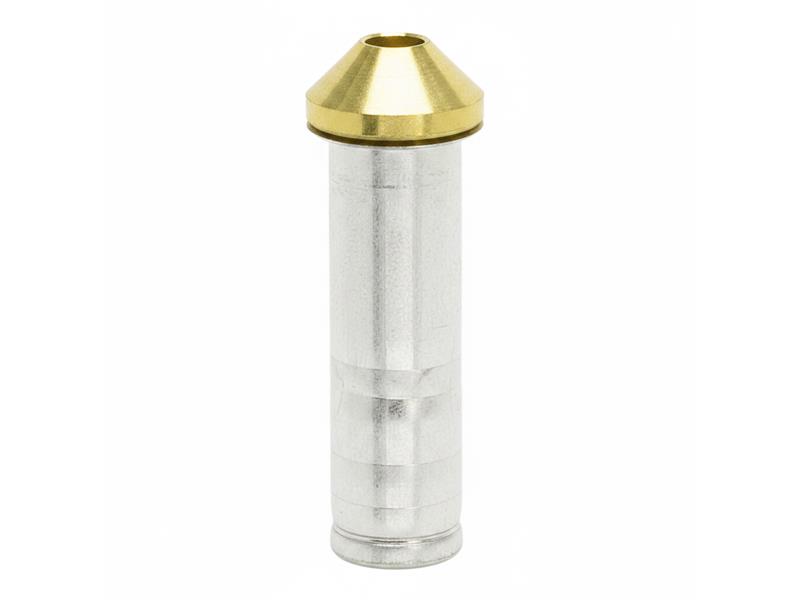 DANFOSS 067B2789
