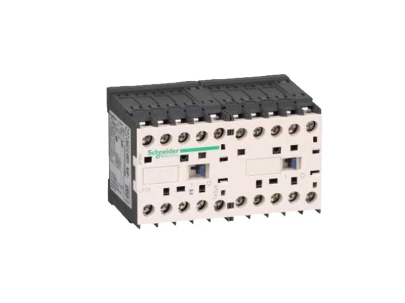 LP2K09017BD by SCHNEIDER ELECTRIC