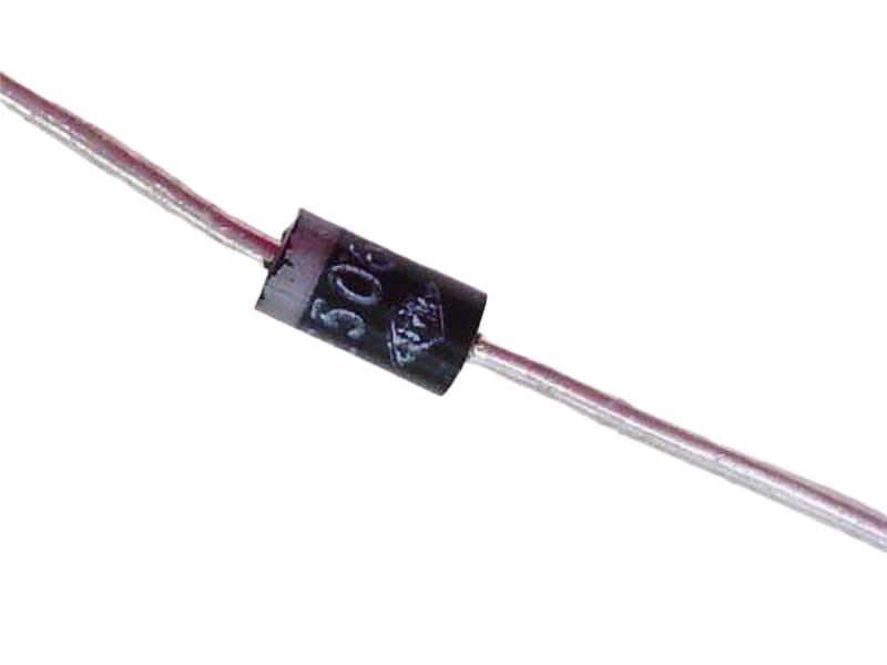 DECG506 by PHILIPS