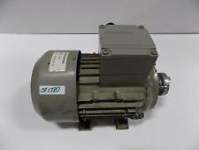 SIEMENS 1LA7063-4AB97-Z