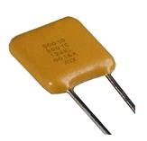 KYOCERA SV07AC394KAA