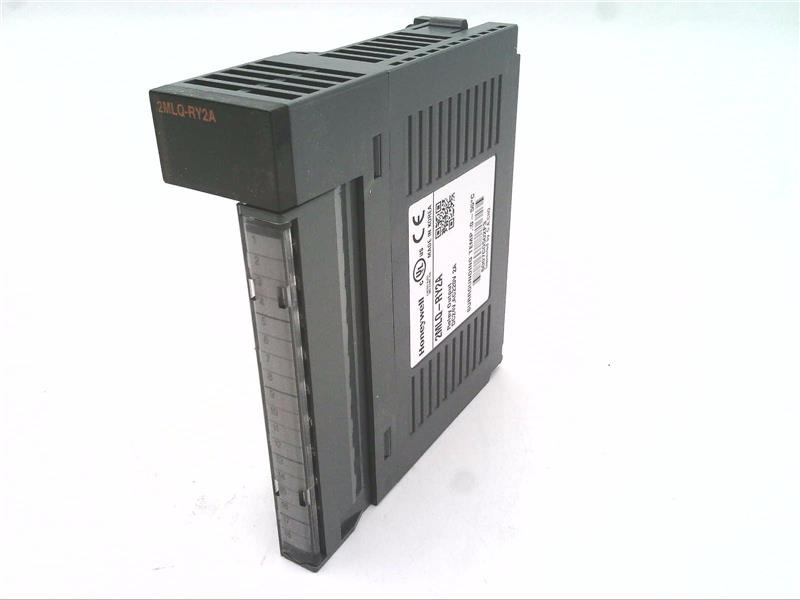 2MLQ-RY2A by HONEYWELL