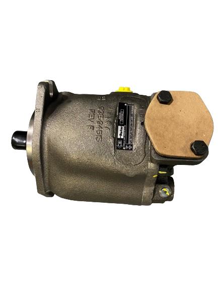 PD075PD02SRS5BC00S1000000 by PARKER