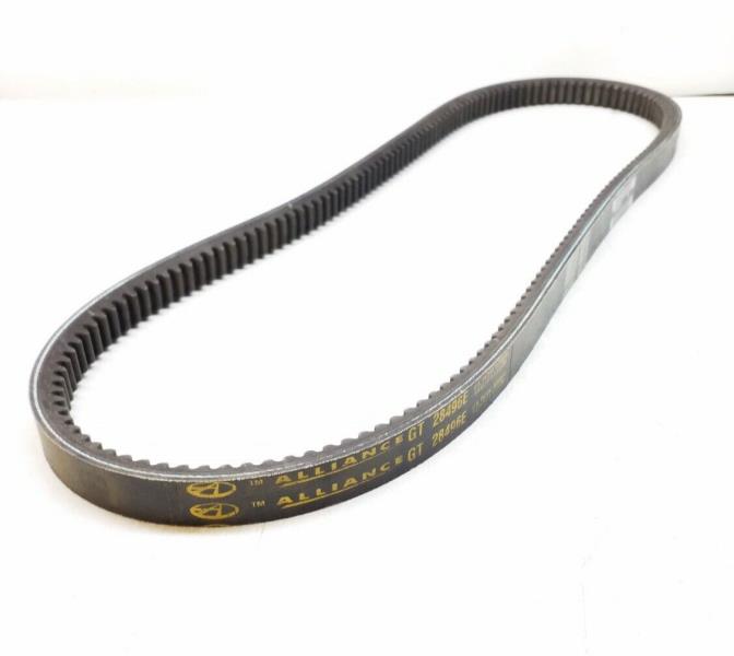 ALLIANCE GT17513