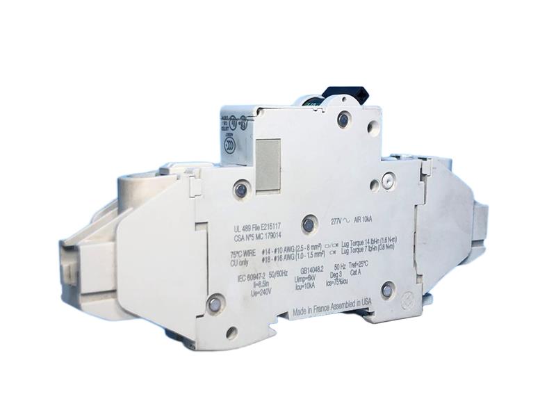 SCHNEIDER ELECTRIC MGN61306
