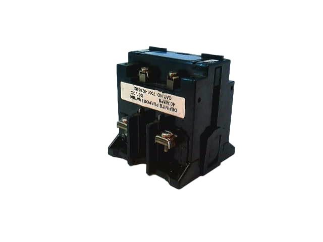 7001-5230-82 by DANAHER CONTROLS