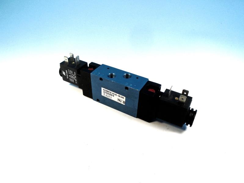 AUTOMATIC VALVE L0702ABWW-AB