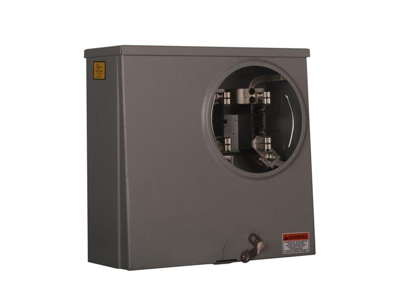 EATON CORPORATION UFHTRS223ACH