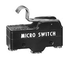 HONEYWELL BZ-2RW8024