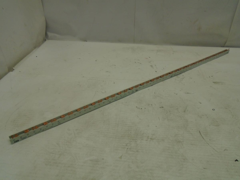 ASEA BROWN BOVERI PS3/60/16