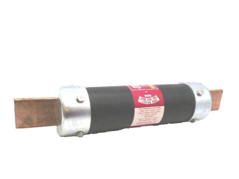 EATON CORPORATION FRS-110
