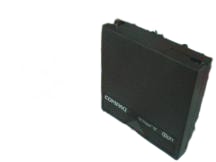 TK88K-01 by HEWLETT PACKARD COMPUTER