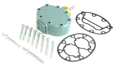 UNITED TECHNOLOGIES 06DA660177