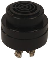 CORNELL DUBILIER SC616PR