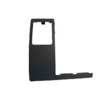 HONEYWELL DPR16-3313-01