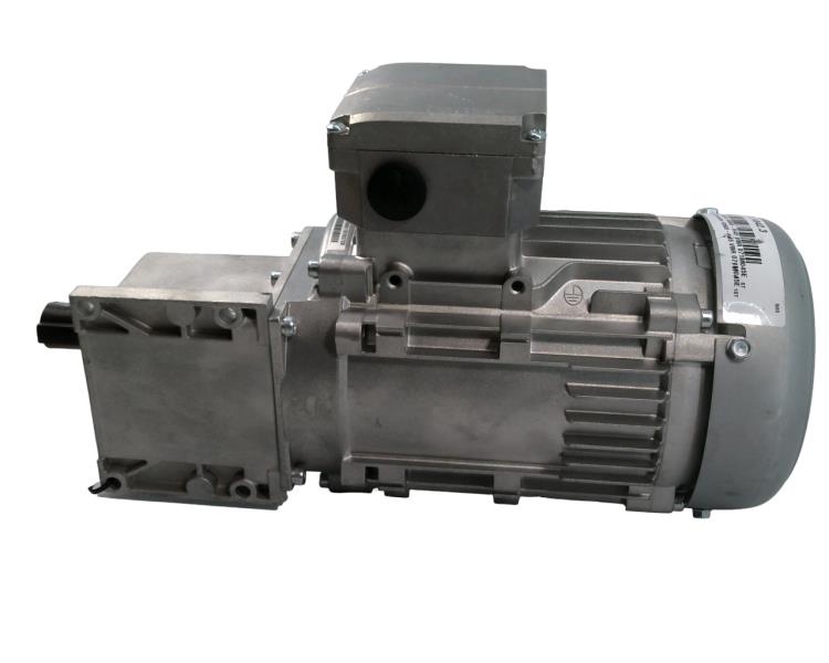 LENZE G50AH045MVBR2C00