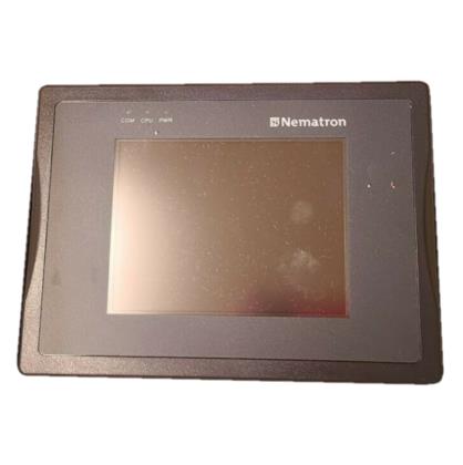 NEMATRON CORP PV-560TNV46