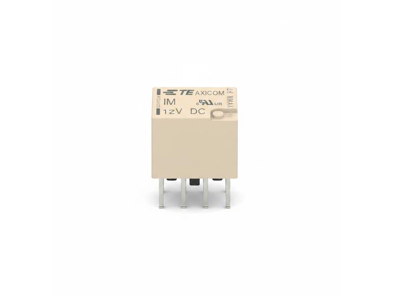 TE CONNECTIVITY 1462043-7