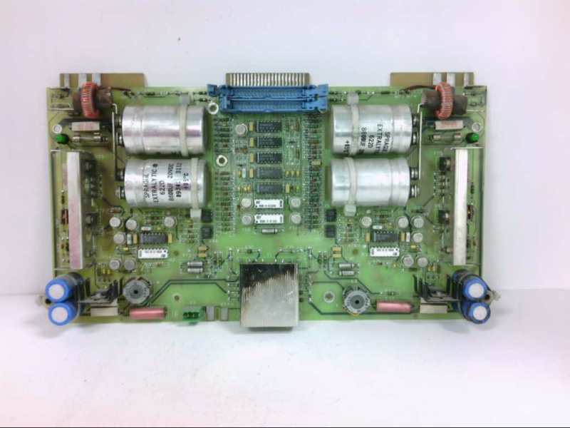 5761129-4G by ASEA BROWN BOVERI