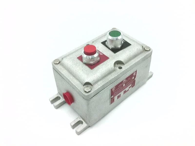 AKRON ELECTRIC CXI363-N4-N5-N6