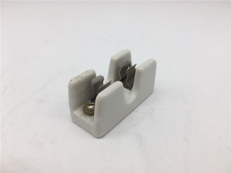 EATON CORPORATION 3845