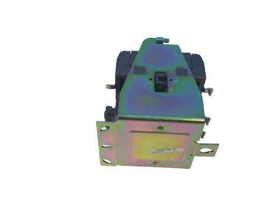 DANAHER CONTROLS A77-288519A-5