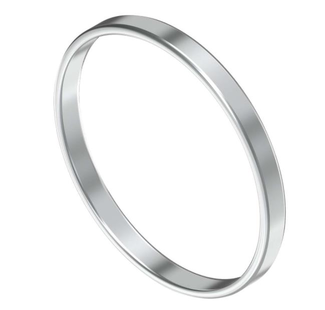 FESTO EAML-95-5,8-95