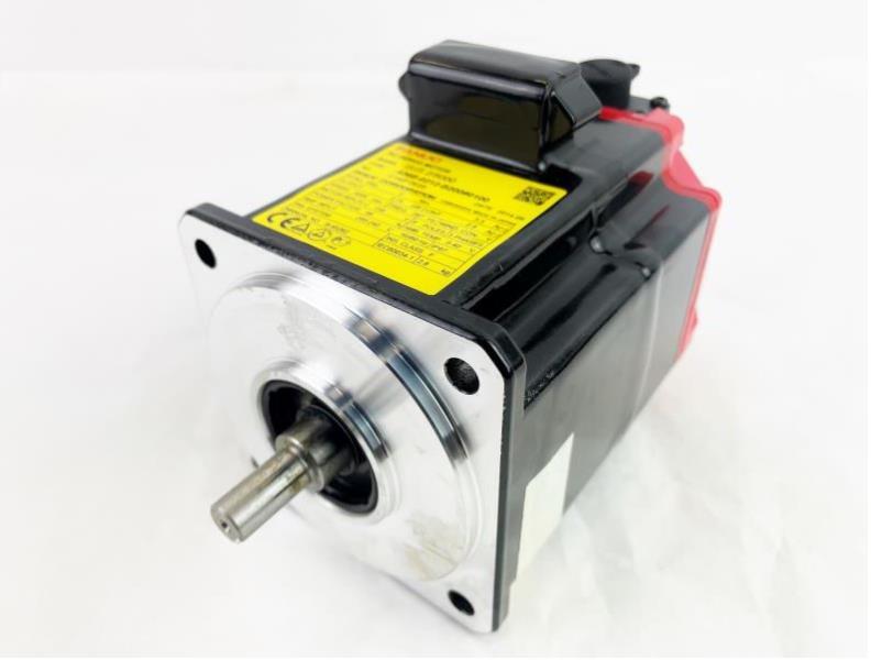 FANUC A06B-0213-B200