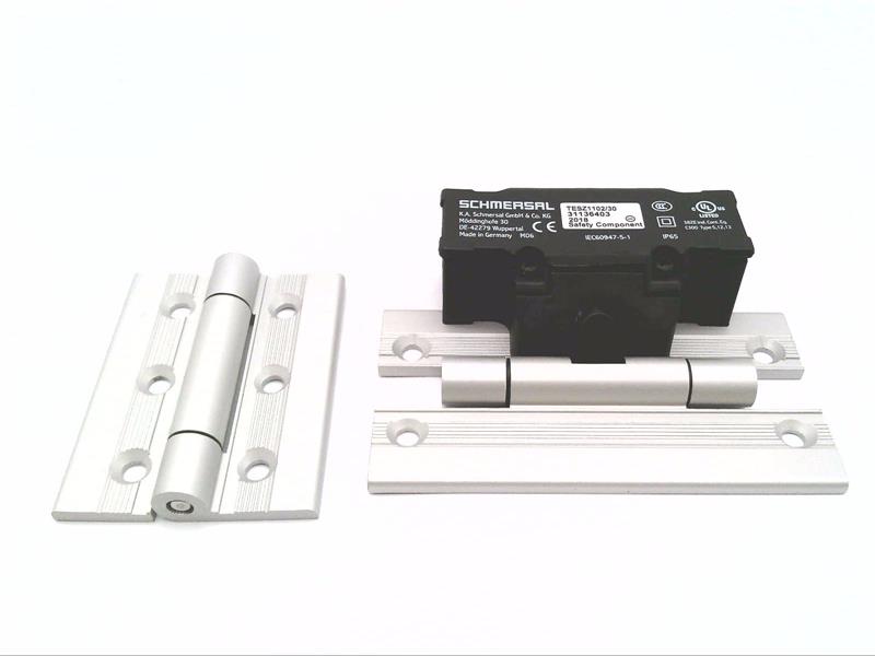 SCHMERSAL TESZ1102/30