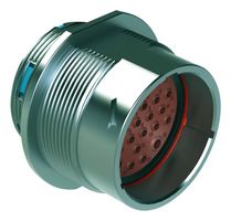 AMPHENOL AHDM04-24-27PR