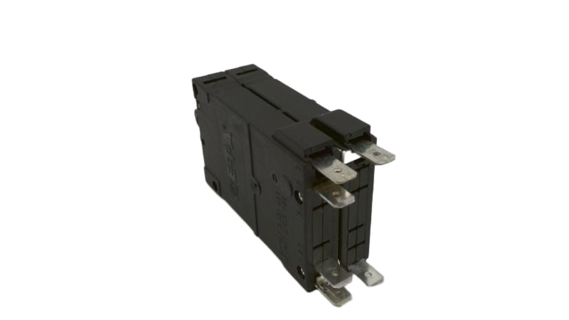 2210-S291-P9M2-410005 6A by ETA ENGINEERING TECHNOLOGY