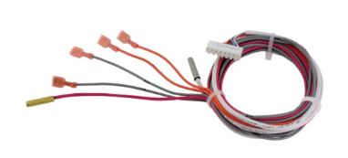 RHEEM 45-42522-98