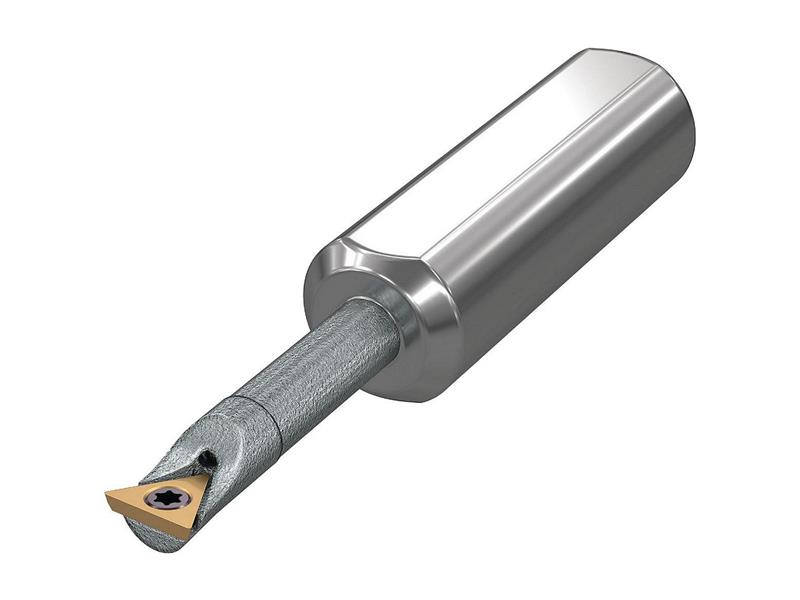 2829751 by WIDIA PRODUCTS GROUP