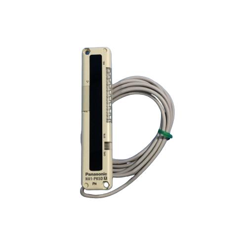 NA1-PK5D by MATSUSHITA ELECTRIC