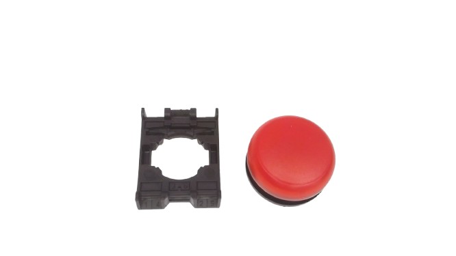 EATON CORPORATION M22-L-R