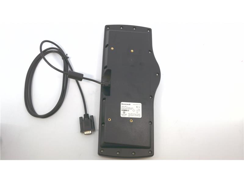 HONEYWELL 9000154KEYBRD