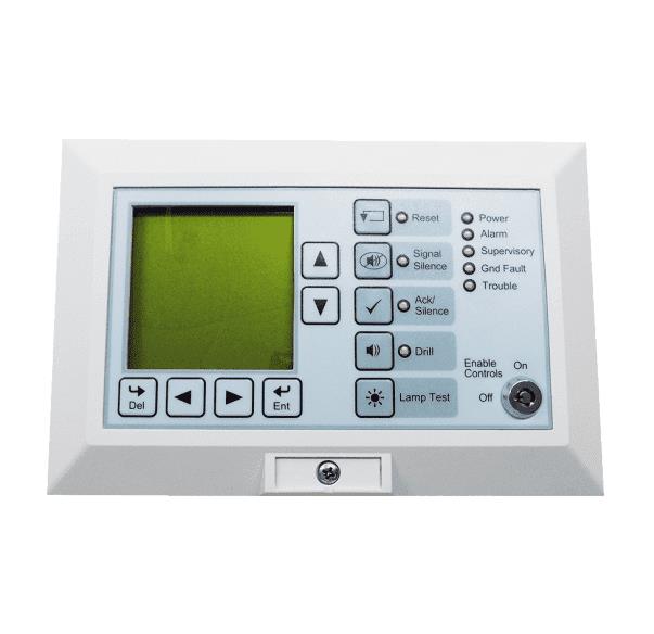 EDWARDS SIGNALING MIR-SRA1