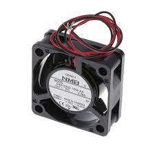 MINEBEA 04015SS-12N-AA-00