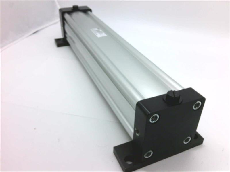 PARKER 3.25CNB4MA3U18AC17.00