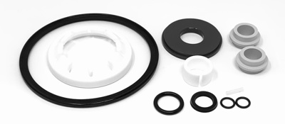 9613990100 by DSO FLUID HANDLING