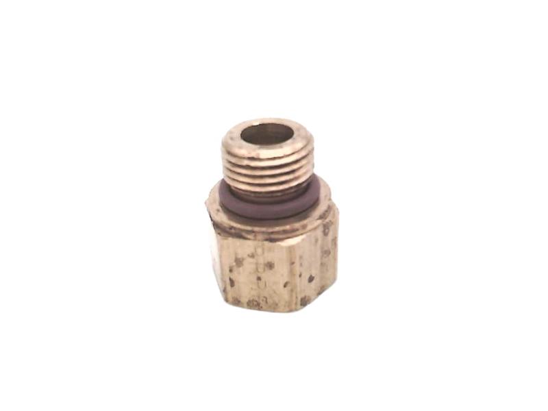PARKER 222P-6-M116