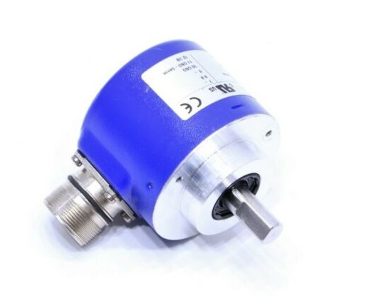 BAUMER ELECTRIC GI355.A70C331