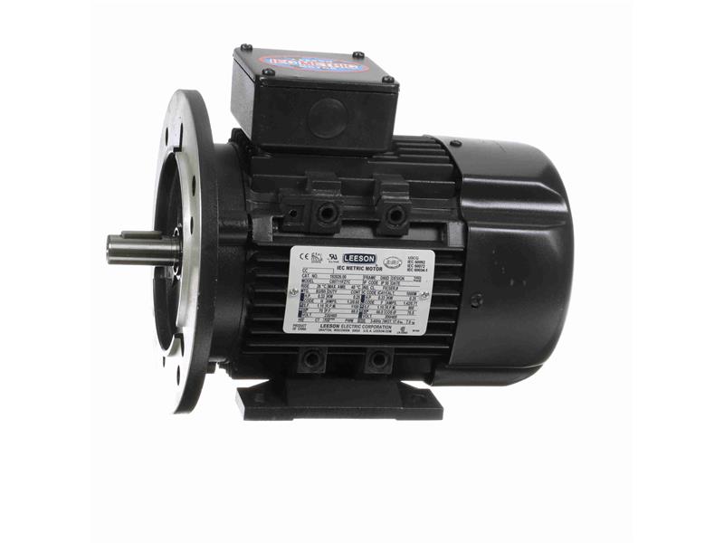 REGAL REXNORD 192026.00