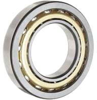 SKF 7312 BEGAPH