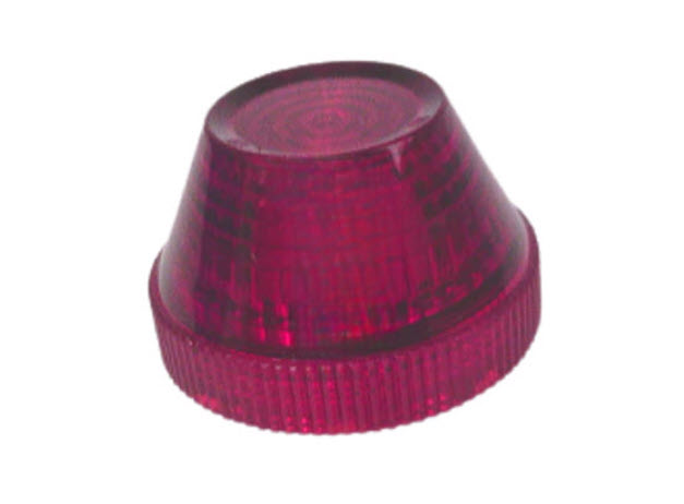 ALLEN BRADLEY 800L-N22R