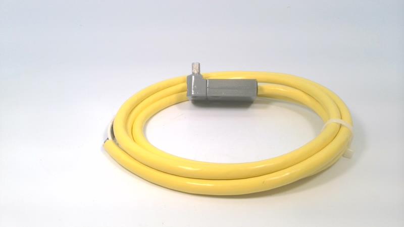 TELEMECANIQUE SENSORS 9007MS04S0200