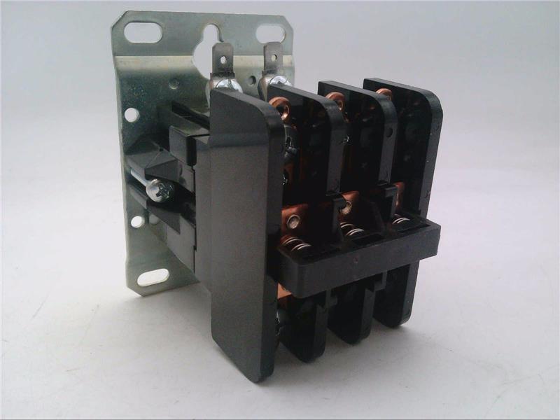 TE CONNECTIVITY P25P42D22P1-24