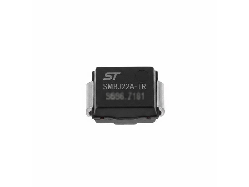 ST MICRO SMBJ22A-TR