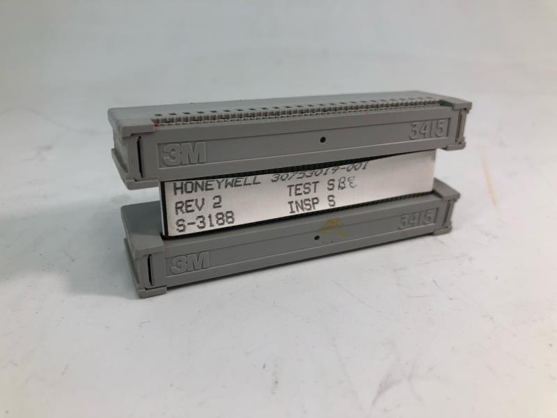 HONEYWELL 30753019-001