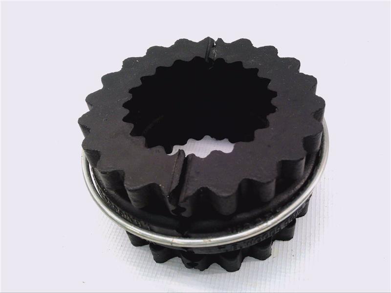 5E by ALTRA INDUSTRIAL MOTION